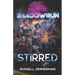 Shadowrun: Stirred