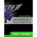 Swearingen's Resource and Study Guide for Critical Care Transport Clinicians, 2nd Edition