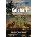 Scorched Sands of the Kalahari
