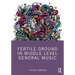 Fertile Ground in Middle Level General Music