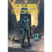 Killer Clones