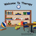 Welcome To Therapy