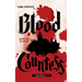 Blood Countess (Lady Slayers)