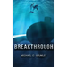Breakthrough