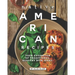Native American Recipes: Your Cookbook of Traditional, Healthy Dish Ideas!
