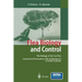 Flea Biology and Control: The Biology of the Cat Flea Control and Prevention with Imidacloprid in Small Animals