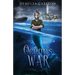 Ocean's War