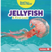 Jellyfish: A First Look