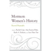 Mormon Women's History: Beyond Biography
