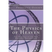 The Physics of Heaven: The Theology of the New Apostolic Reformation