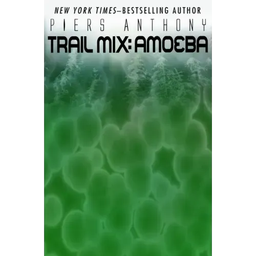 Amoeba