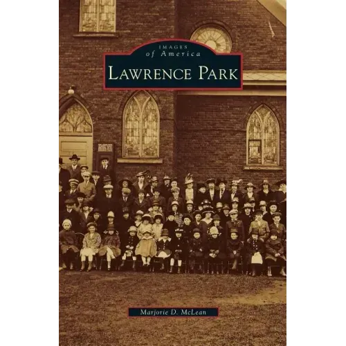 Lawrence Park