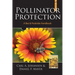 Pollinator Protection a Bee & Pesticide Handbook