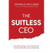 The Suitless CEO: How Becoming Unconventional Transformed My Life & Business