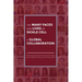The Many Faces and Lives of Sickle Cell - A Global Collaboration
