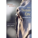 The Trojan Epic: Posthomerica