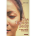 The Tantric Body: The Secret Tradition of Hindu Religion