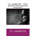 The Book Concerning Widows