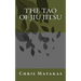 The Tao of Jiu Jitsu