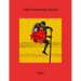 Eddy Kamuanga Ilunga