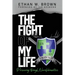 The Fight of My Life: Persevering through Neurofibromatosis