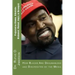 Projected as Clowns, Sidekicks, Dishonest, Violent, Angry, or Deranged: How Blacks Are Dehumanized and Discredited by the Media