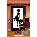 The Spinsterlicious Life: 20 Life Lessons For Living Happily Single and Child-free
