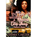 In Love With a Queen City Thug: Neicee's Story