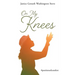 On My Knees: #positionofcomfort