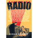 Raised on Radio