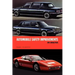 Automobile Safety Improvements: An Analysis