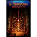 La Mazmorra Oscura: Libro juego de rol