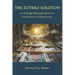 The Zotero Solution: Knowledge Management for the Scholarly Researcher