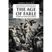 The Age of Fable, Stories of Gods and Heroes