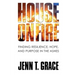 House on Fire: Finding Resilience, Hope, and Purpose in the Ashes