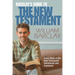 Barclay's Guide to the New Testament