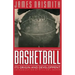 Basketball: Its Origin and Development