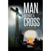 Man Without A Cross