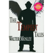 The Tempest Tales