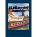 El Piloto del Danubio