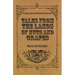 Tales from the Lands of Nuts and Grapes (Spanish and Portuguese Folklore)