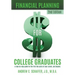 Financial Planning for College Graduates