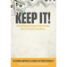 Keep It!