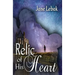 Relic of His Heart