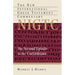 The Second Epistle to the Corinthians: A Commentary on the Greek Text