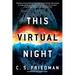 This Virtual Night