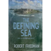 The Defining Sea