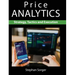 Price Analytics: Strategy, Tactics and Execution