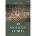 The Apostolic Fathers: An Introduction and Translation