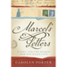 Marcel's Letters: A Font and the Search for One Man's Fate